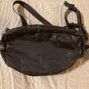 Hyperlite Mountain Gear Vice Versa Hip Pack